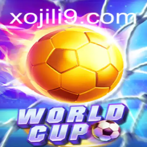 WorldCup: The Global Gaming Phenomenon