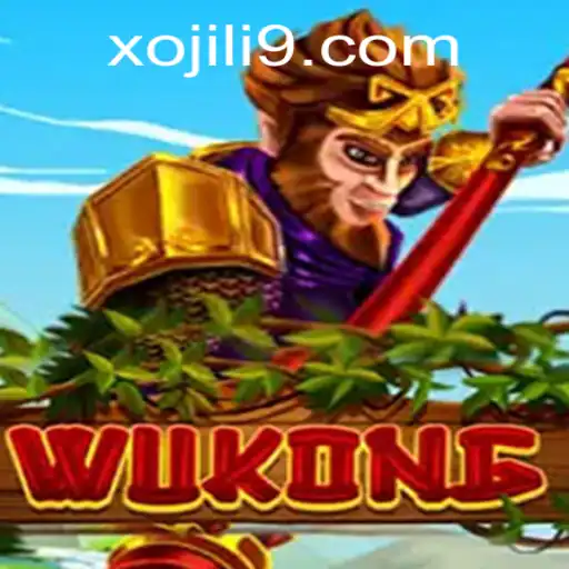 Exploring the Exciting World of Wukong: A Game Like No Other