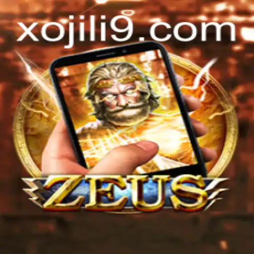 Unveiling ZeusM: The Thrilling New Game Experience with Xojili